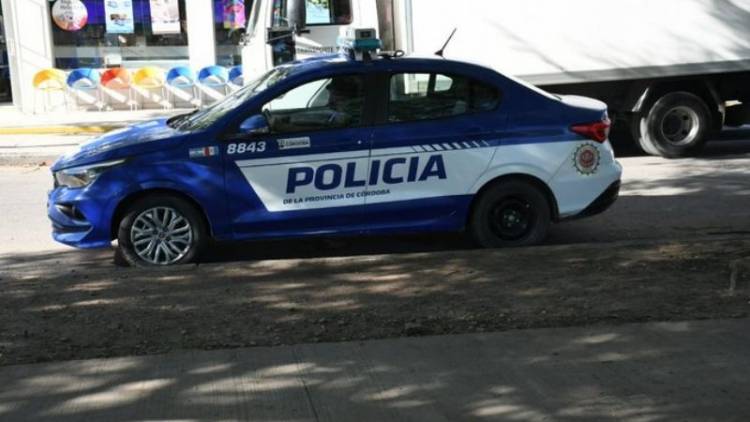 Córdoba: sobreseen a policía que dejó grave a un ladrón que entró a su casa.