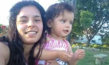 Villa Dolores : Comienza el juicio por el femicidio de Marisol Rearte y su hija.