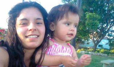 Villa Dolores : Comenzará el juicio por el crimen de Marisol Rearte y su hija, el Lunes 10 de abril.