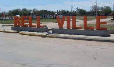 Denunció que su hijo de 13 años fue abusado por dos compañeros en una escuela de Bell Ville, Córdoba.