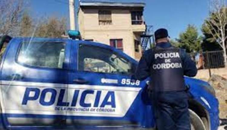 PARTE DE PRENSA DE LA DEPARTAMENTAL SAN JAVIER DEL SABADO 11 DE SEPTIEMBRE DE 2021.