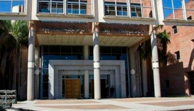 ABUSÓ DE SU HIJA CUANDO ERA NIÑA Y FUE CONDENADO : LA CARTA DE LA VÍCTIMA TRAS EL FALLO.