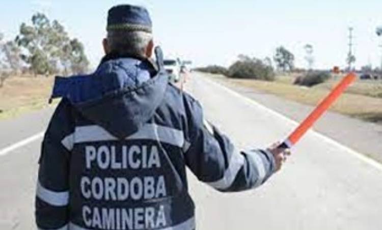 HALLAN EN SINSACATE, CÓRDOBA A UNA MENOR BUSCADA EN TUCUMÁM.