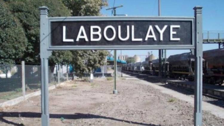  Laboulaye, Córdoba : Irá juicio por extorsionar a una mujer para sacarle dinero